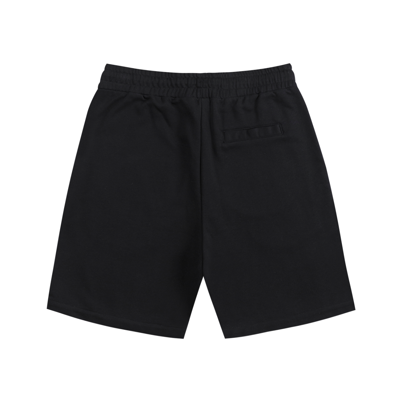 Meen Essencial Shorts