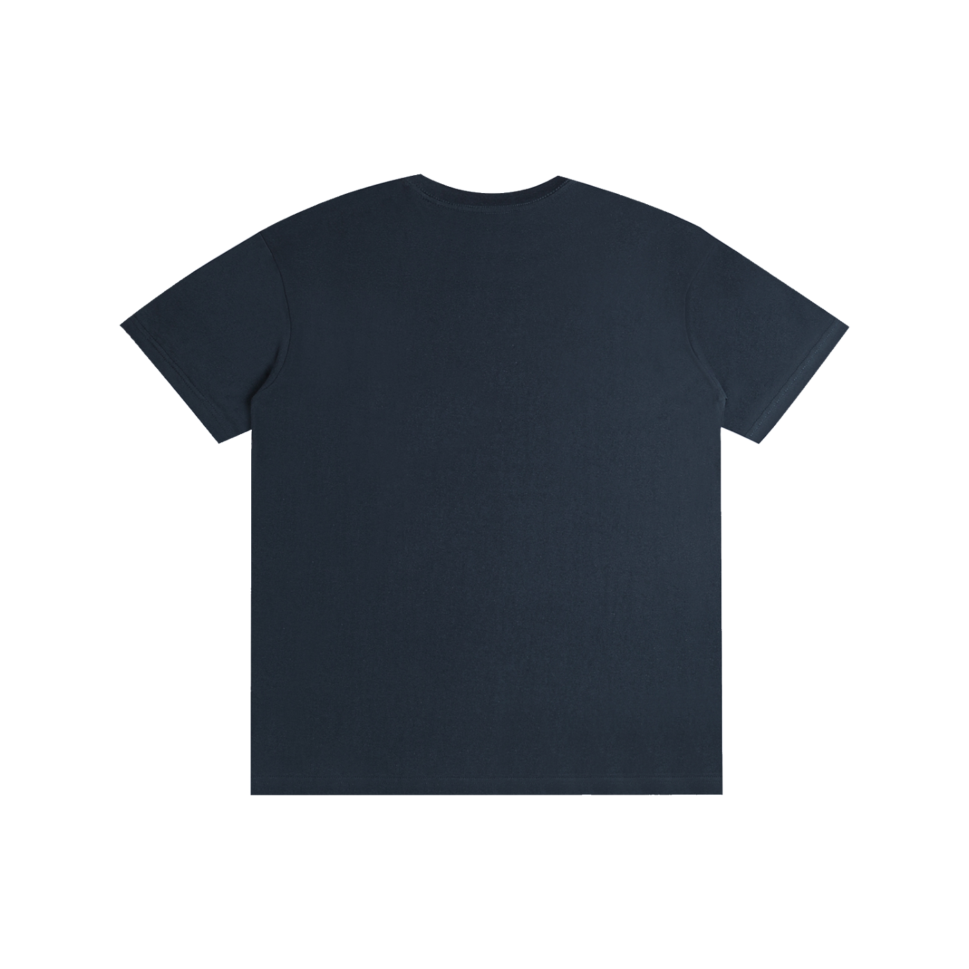Plain Meen T-Shirt