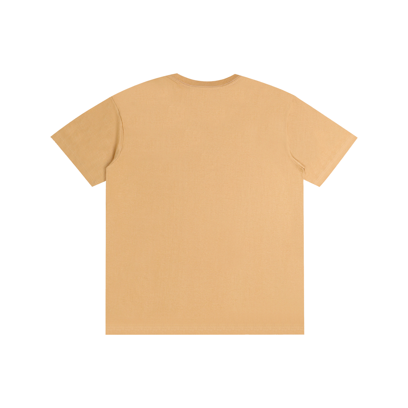 Tshir,Men,man,ssummer,TstHirt
