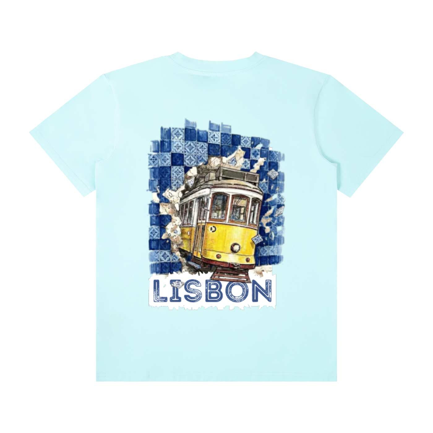 Tshirt,Men,Summer,Summerwear,Menwear,Gym,Gymwear