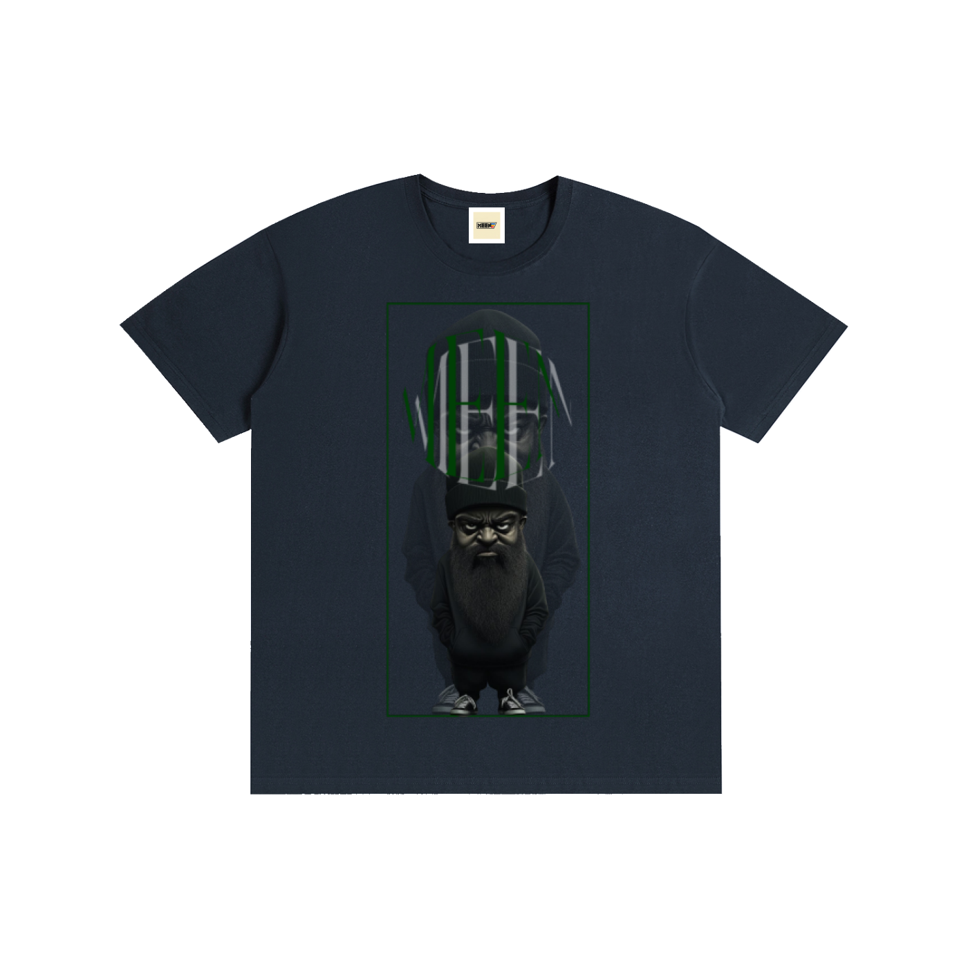 Tshir,Men,man,ssummer,TstHirt