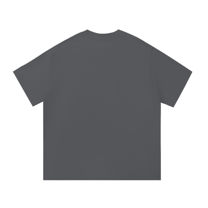 Tshirt,Men,Menwear,Summerfit