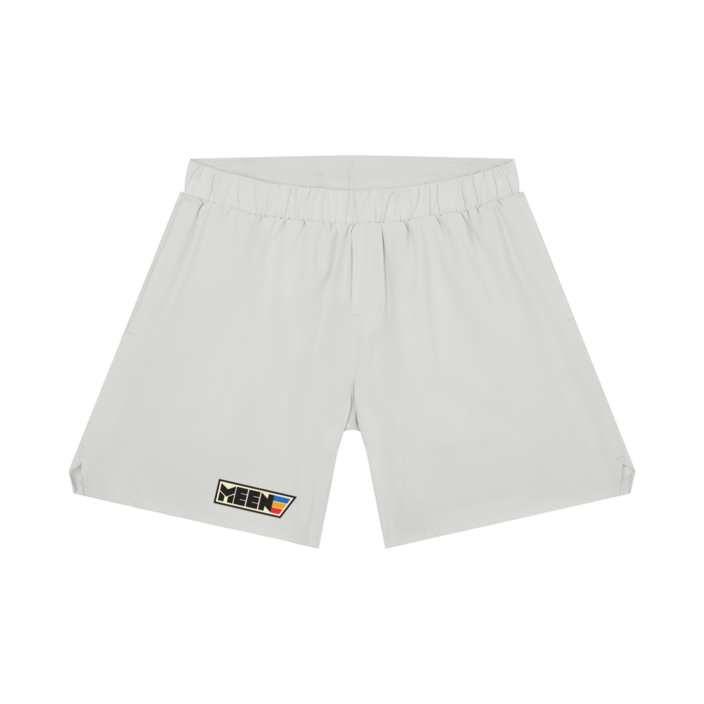 Sport,Gymwear,Gym,Gymclothes,Men