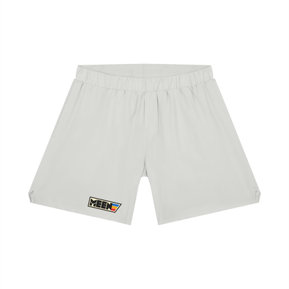Sport,Gymwear,Gym,Gymclothes,Men