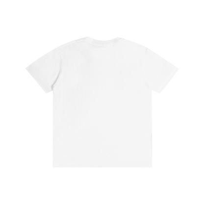 Plain Meen T-Shirt
