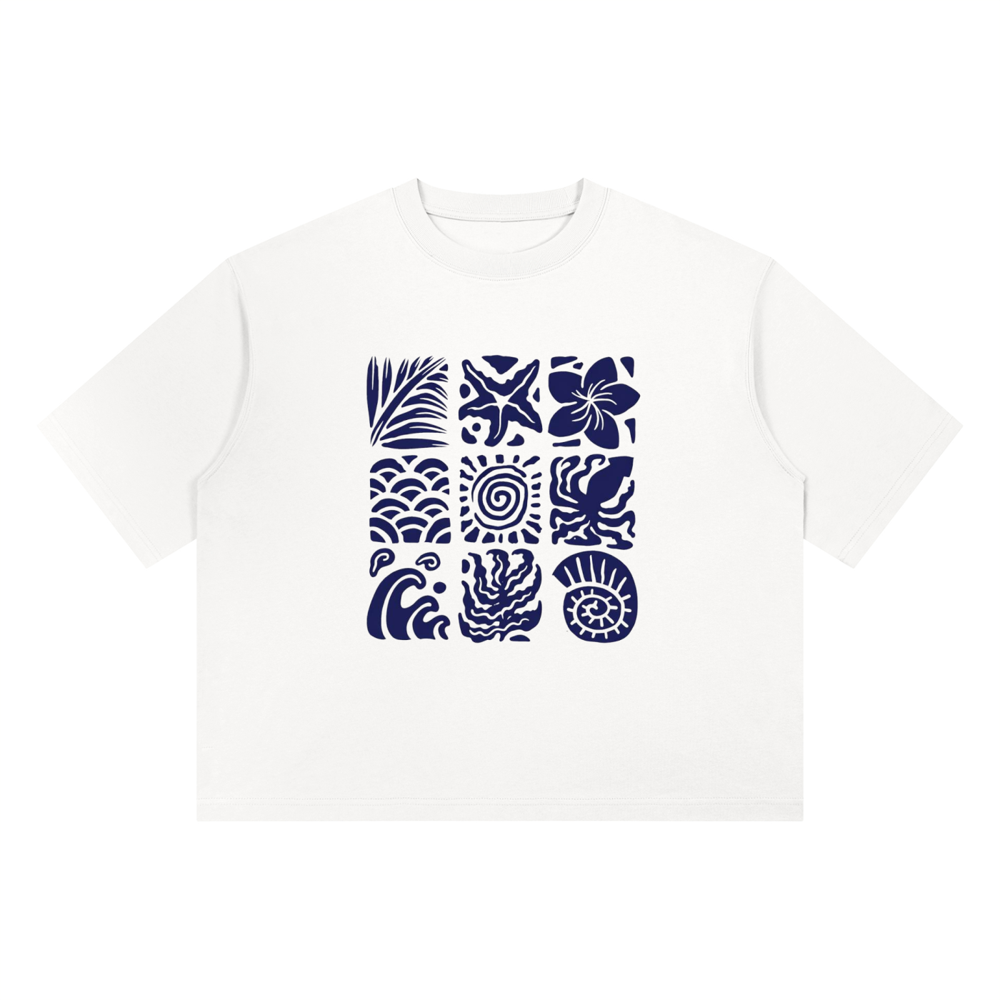 Men,Man,boxy,tshirt,Sport,Gym