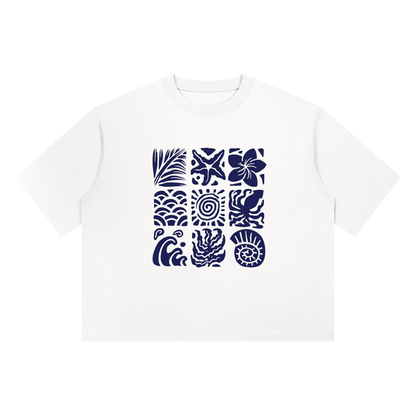 Men,Man,boxy,tshirt,Sport,Gym