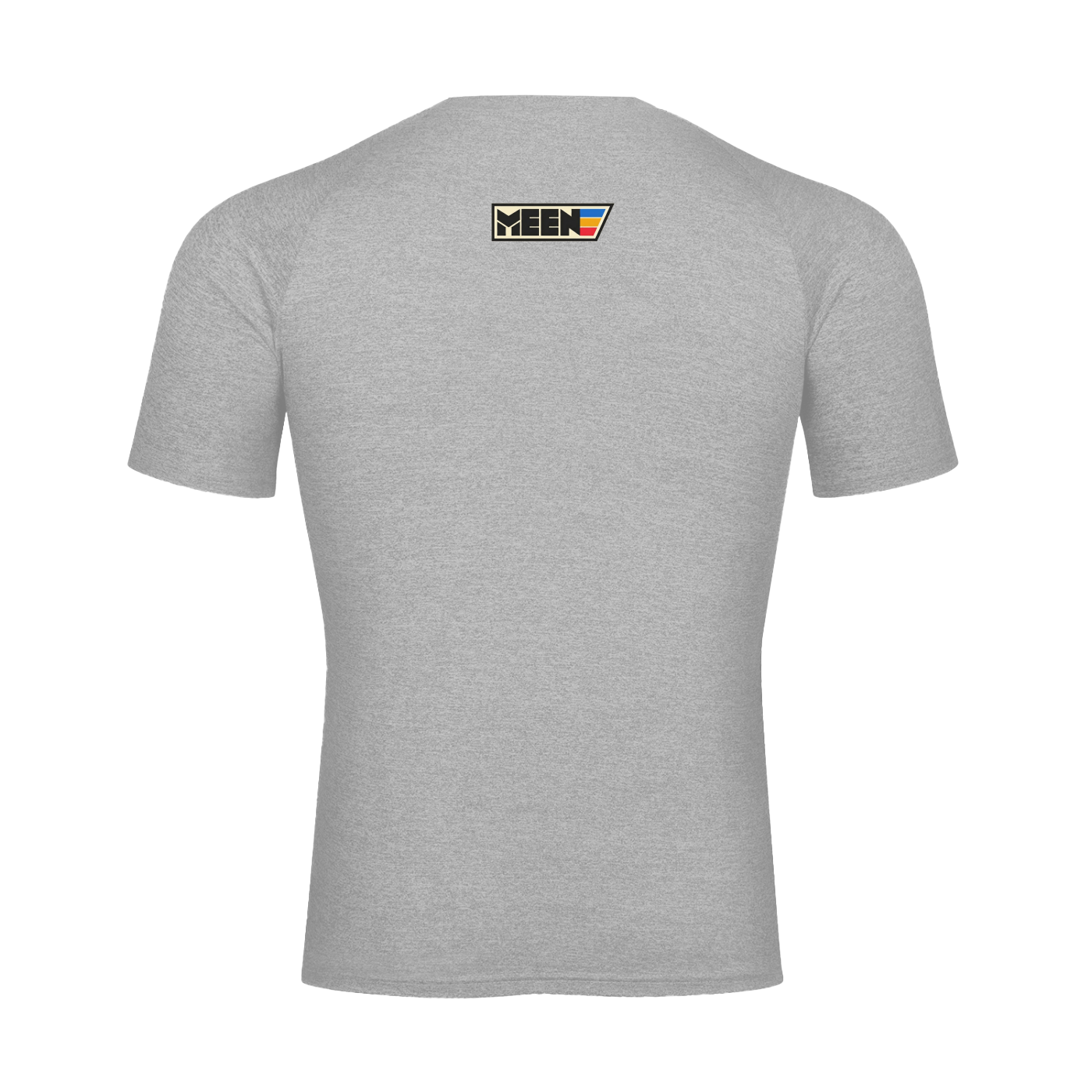 Sportwear,Gym,Gymwear,Men