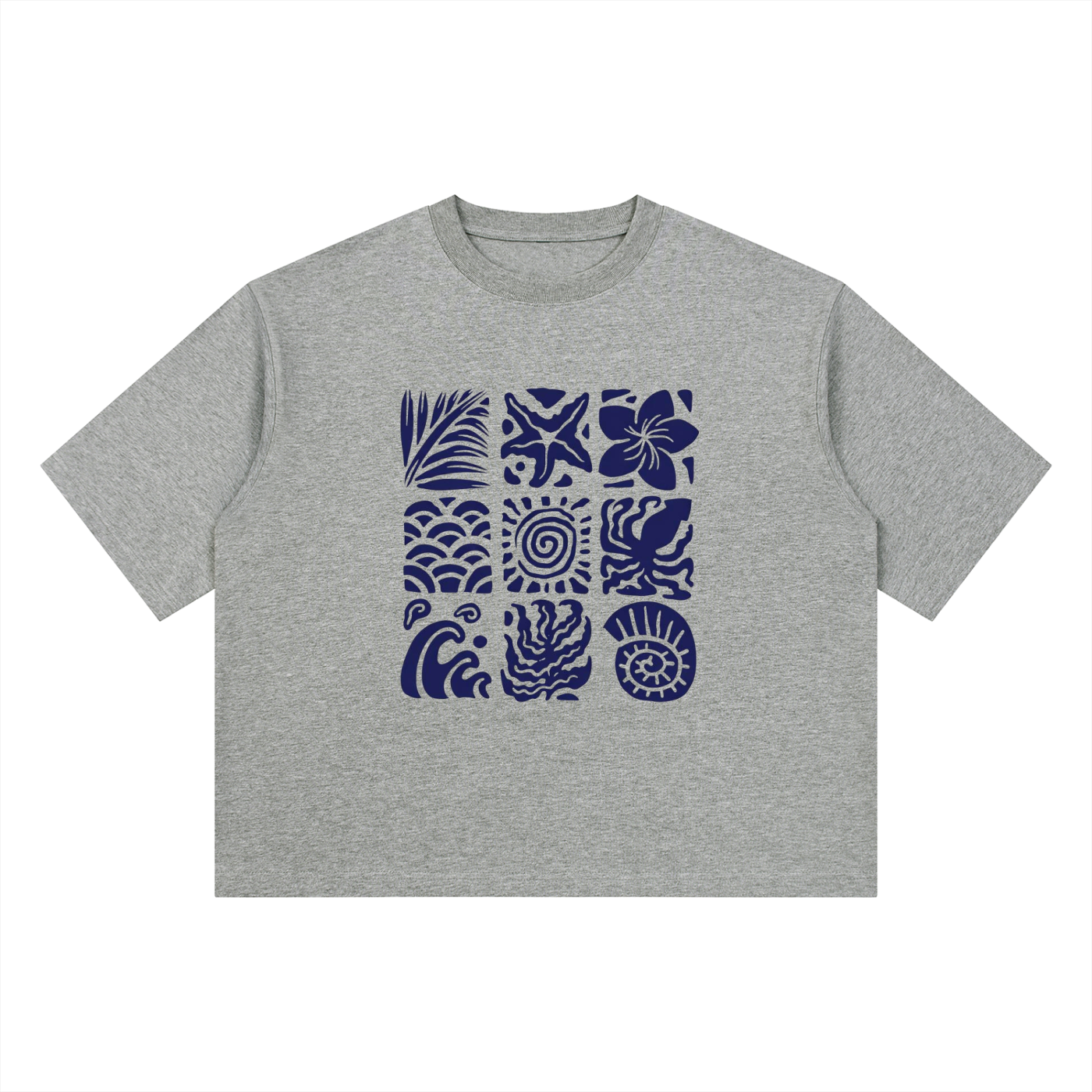 Men,Man,boxy,tshirt,Sport,Gym