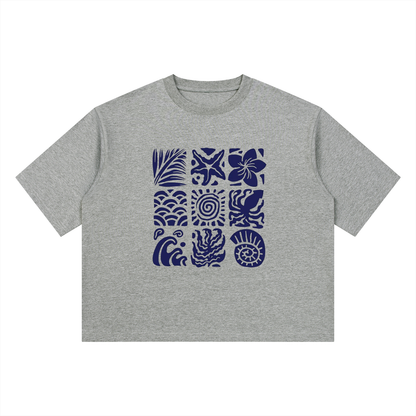 Men,Man,boxy,tshirt,Sport,Gym