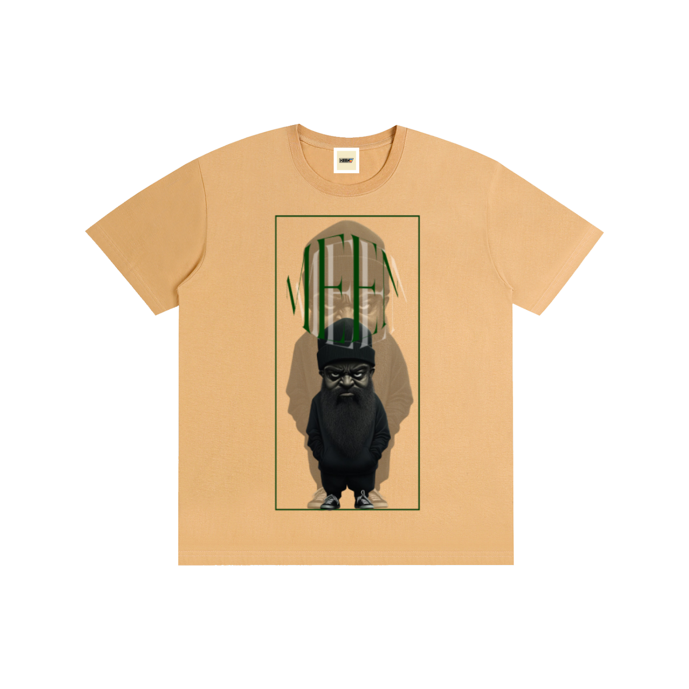 Tshir,Men,man,ssummer,TstHirt