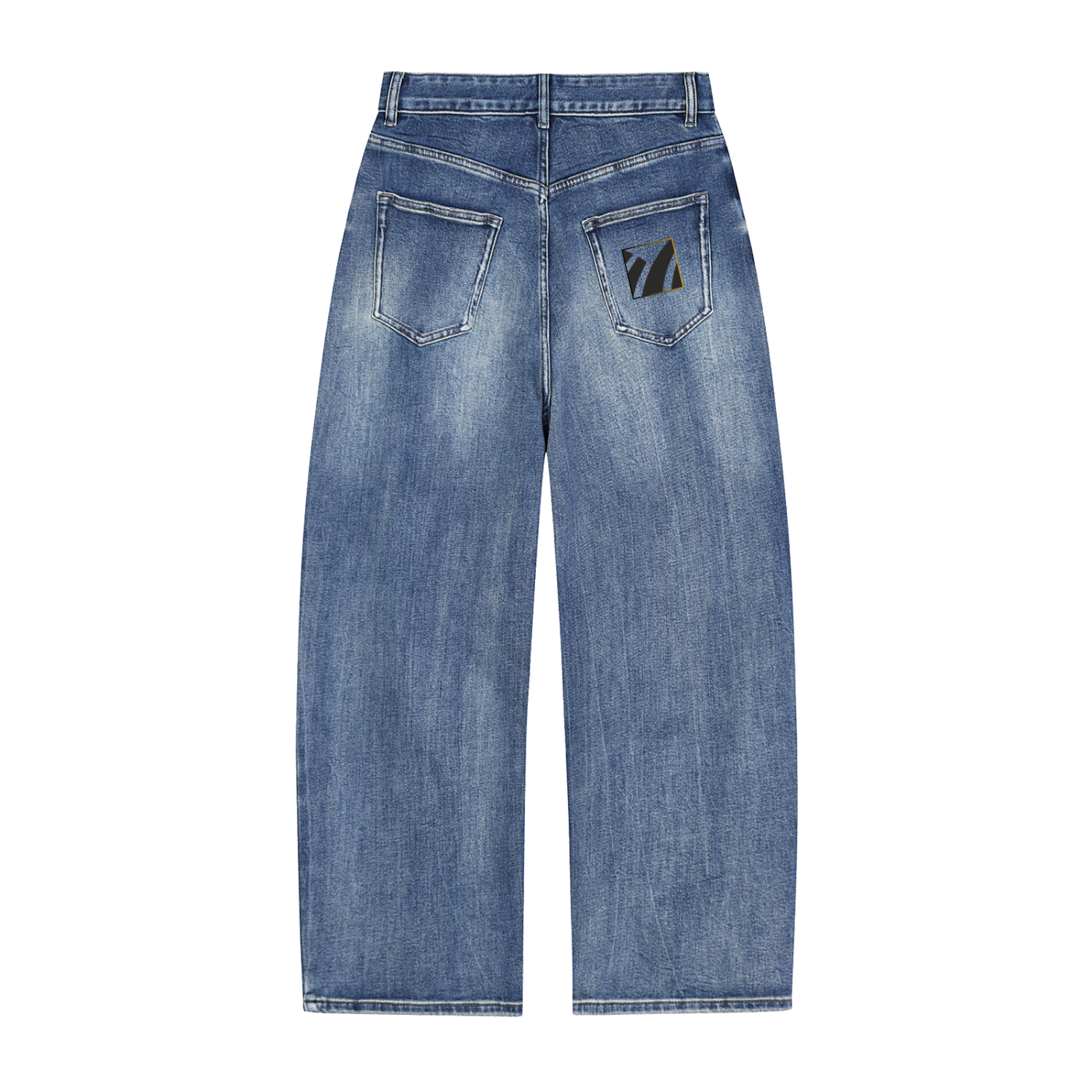 Jeans,Men,man,pants,Denim