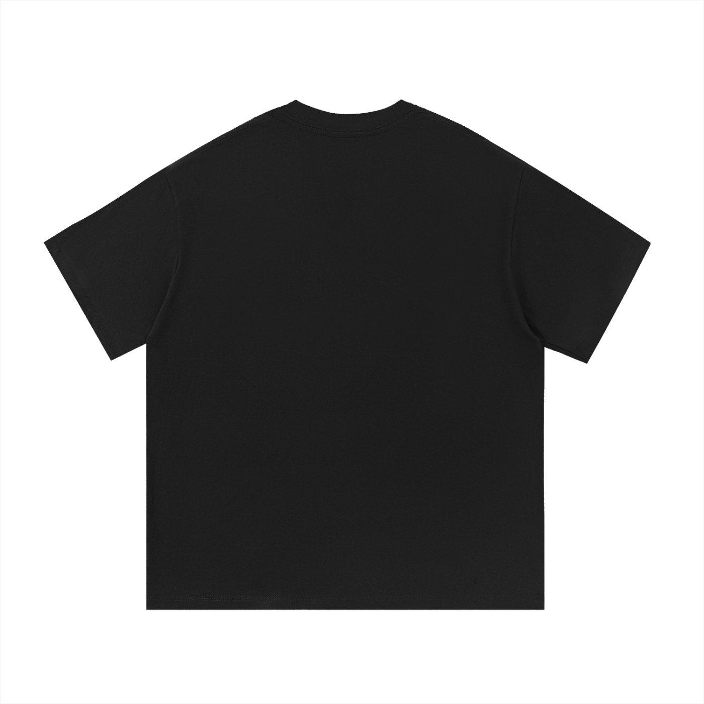 Meen Essential  T-Shirt