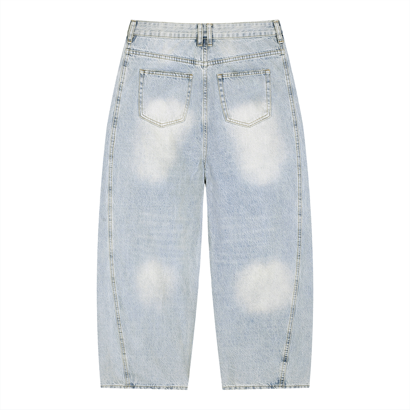 Jeans,Pants