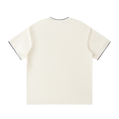 One day at a time T-Shirt
