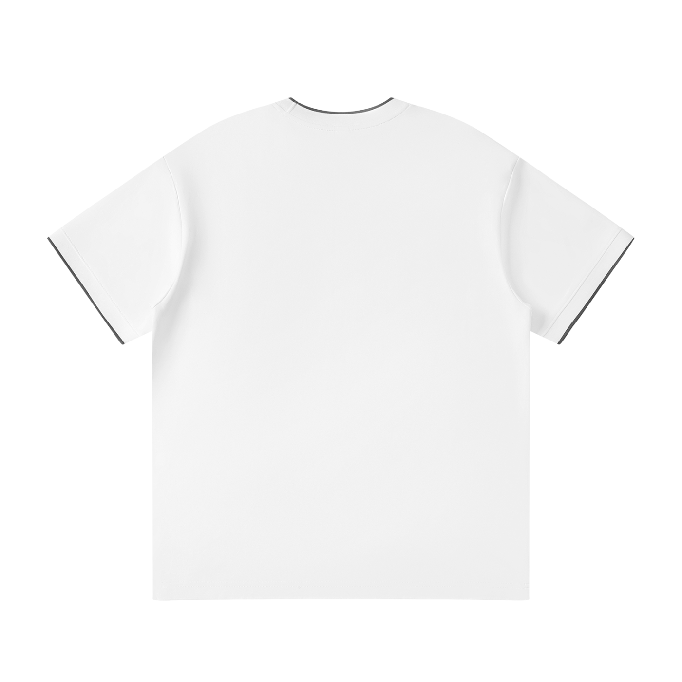 One day at a time T-Shirt
