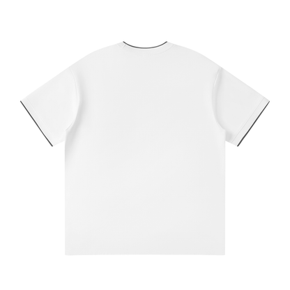 One day at a time T-Shirt
