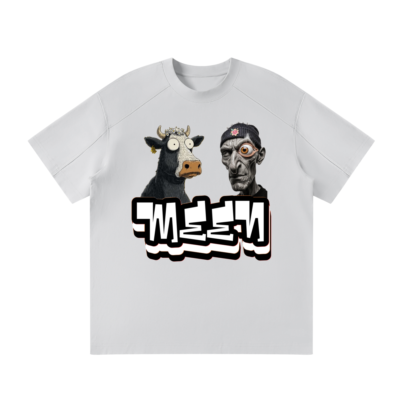 men,Tshirt,Menwear,Summer