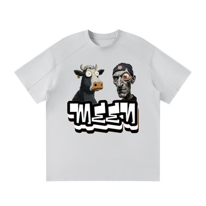 men,Tshirt,Menwear,Summer