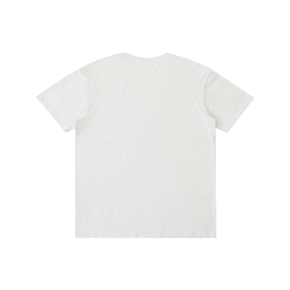 Plain Meen T-Shirt
