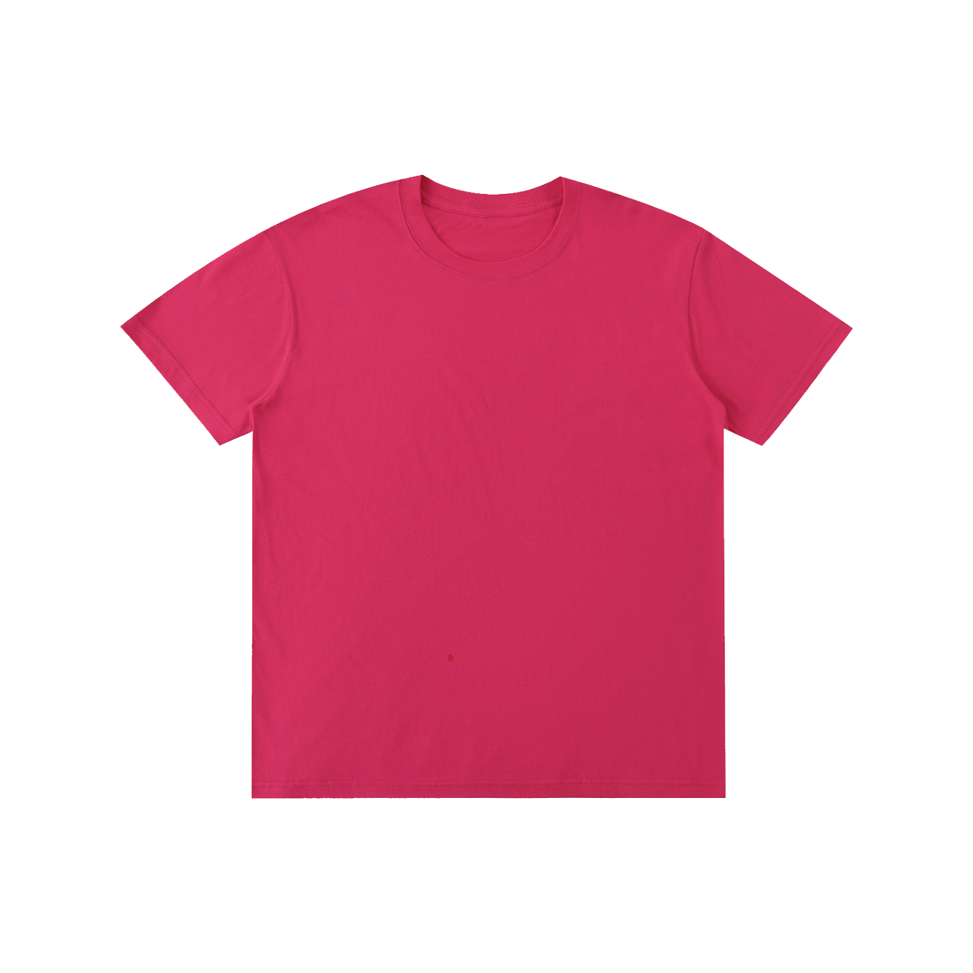 Plain Meen T-Shirt