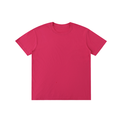 Plain Meen T-Shirt