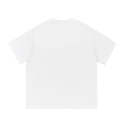Meen Essential  T-Shirt