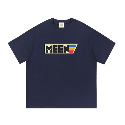 Meen Essential  T-Shirt