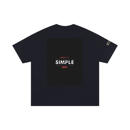 Tshirt,men,sport,man,He