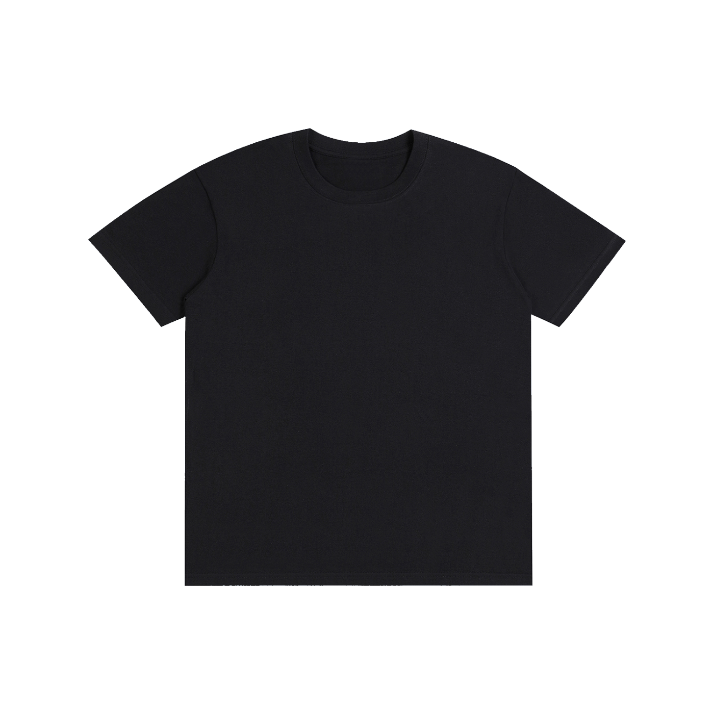 Plain Meen T-Shirt