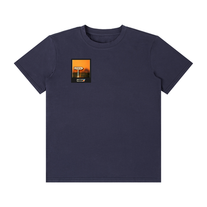 Tshirt,Men,Summer,Summerwear,Menwear,Gym,Gymwear