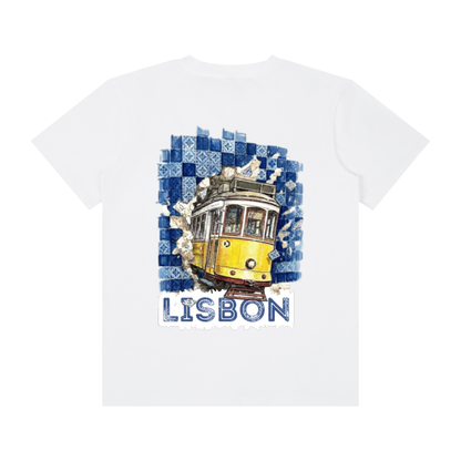 Tshirt,Men,Summer,Summerwear,Menwear,Gym,Gymwear