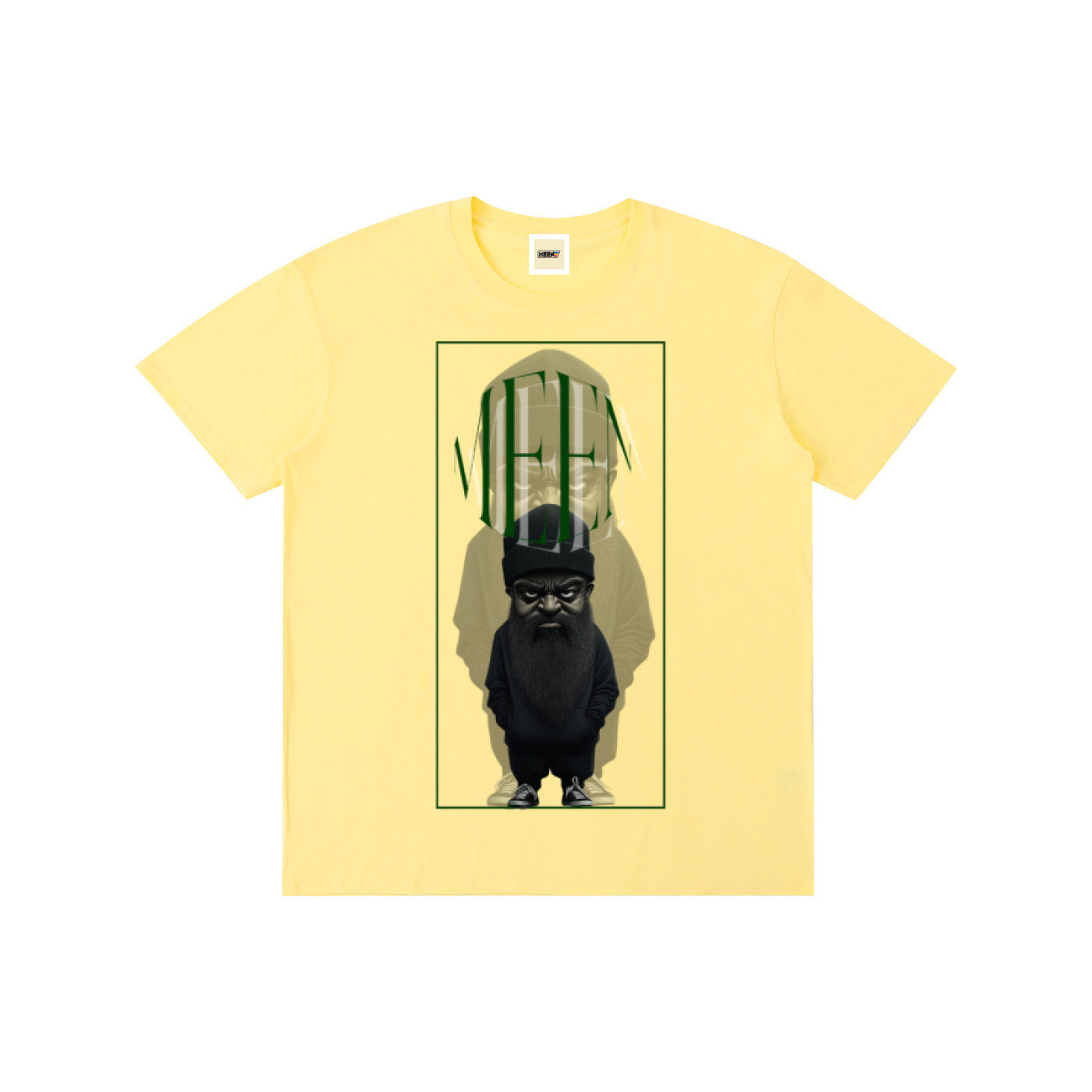Tshir,Men,man,ssummer,TstHirt