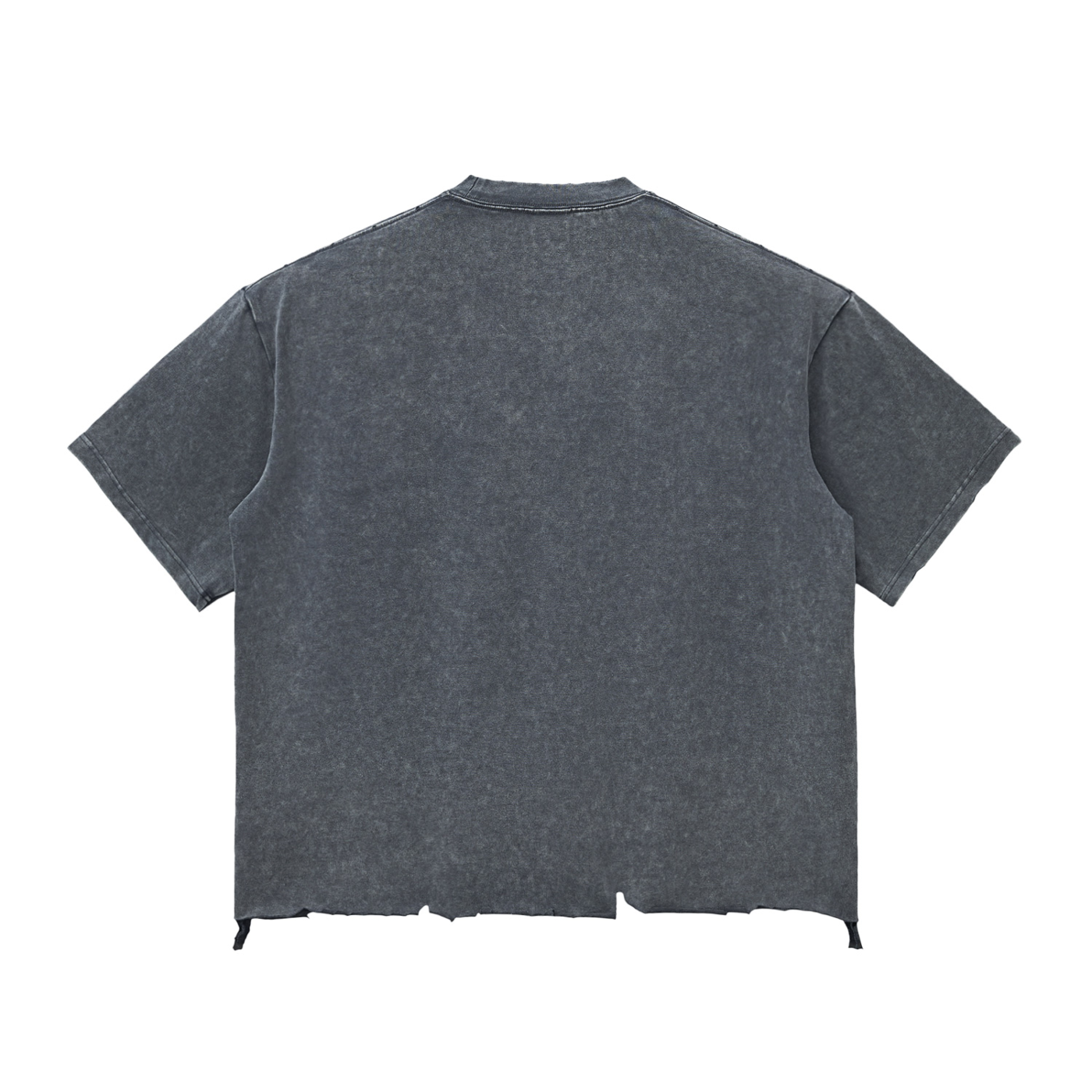 Tshirt,Men,Man,Menwear
