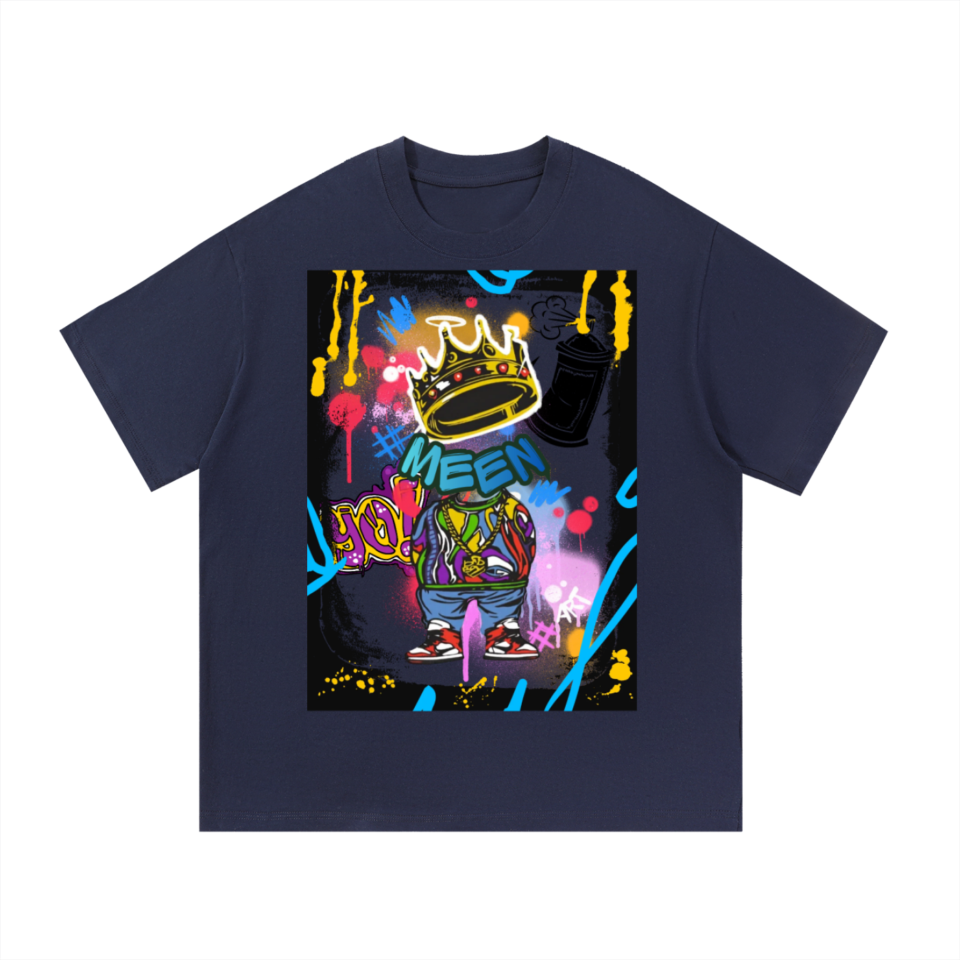 Men,Mentshirt,Tshirt