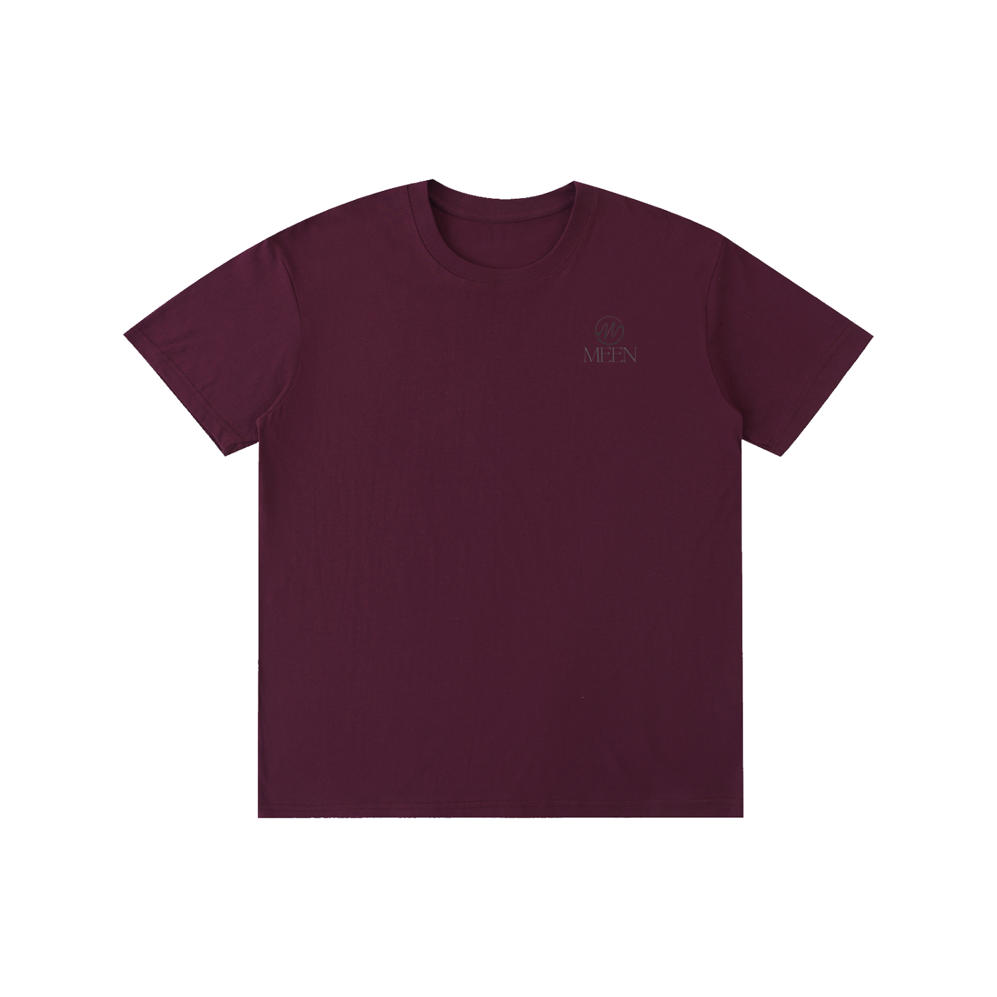 Pitbull T-Shirt