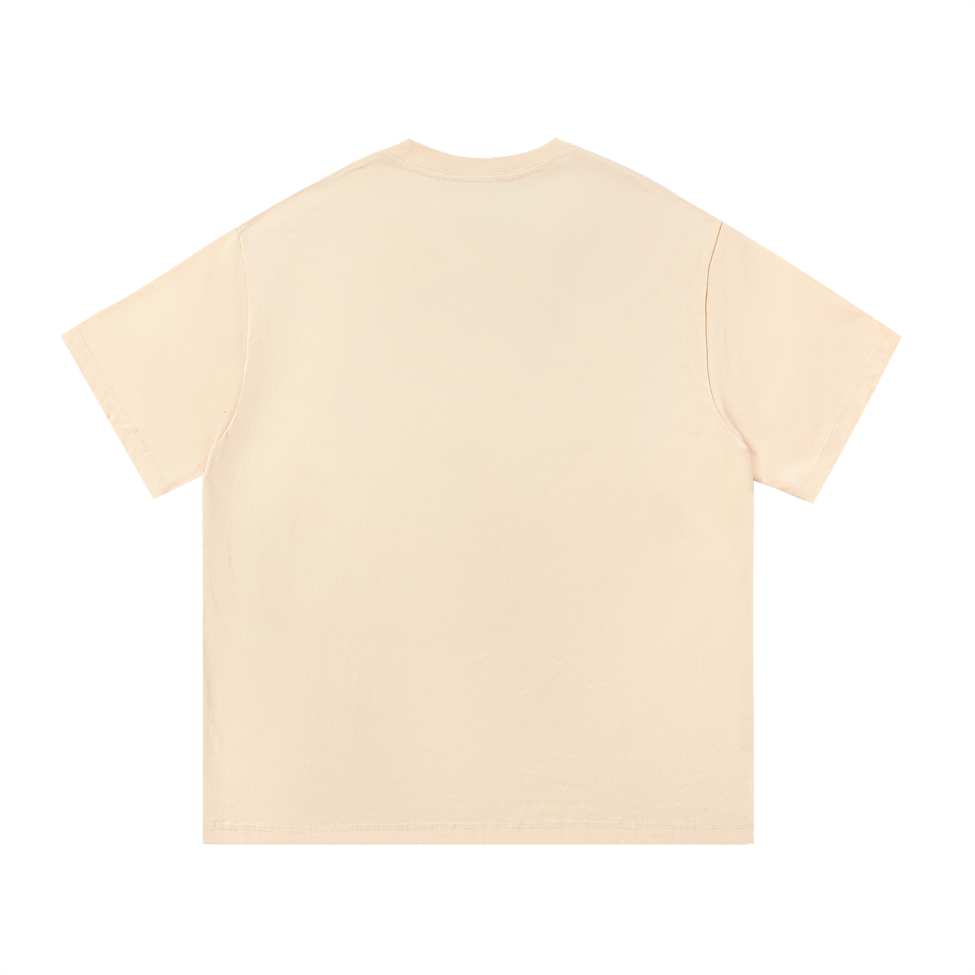Men,Mentshirt,Tshirt