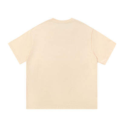 Men,Mentshirt,Tshirt