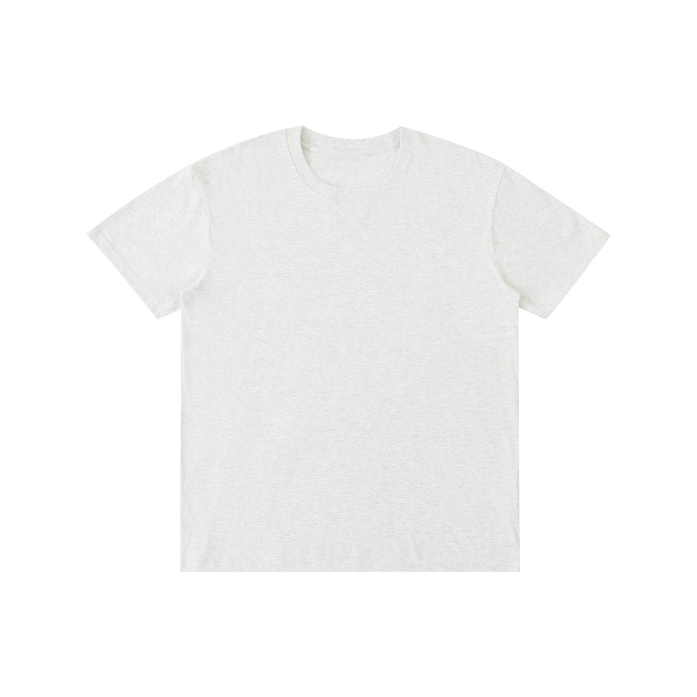 Plain Meen T-Shirt