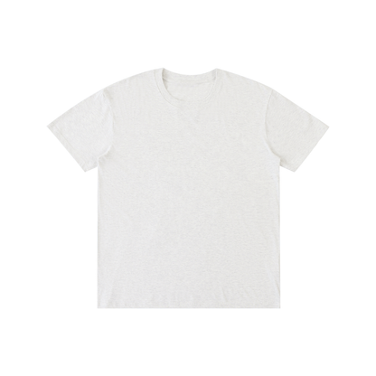 Plain Meen T-Shirt