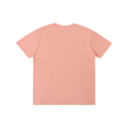 Plain Meen T-Shirt