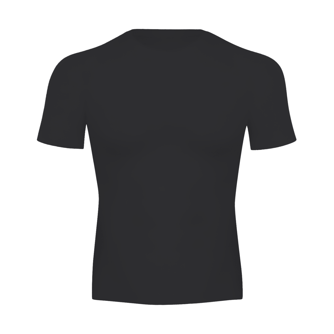 Sportwear,Gym,Gymwear,Men