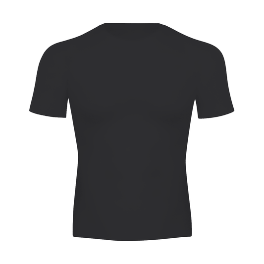 Sportwear,Gym,Gymwear,Men