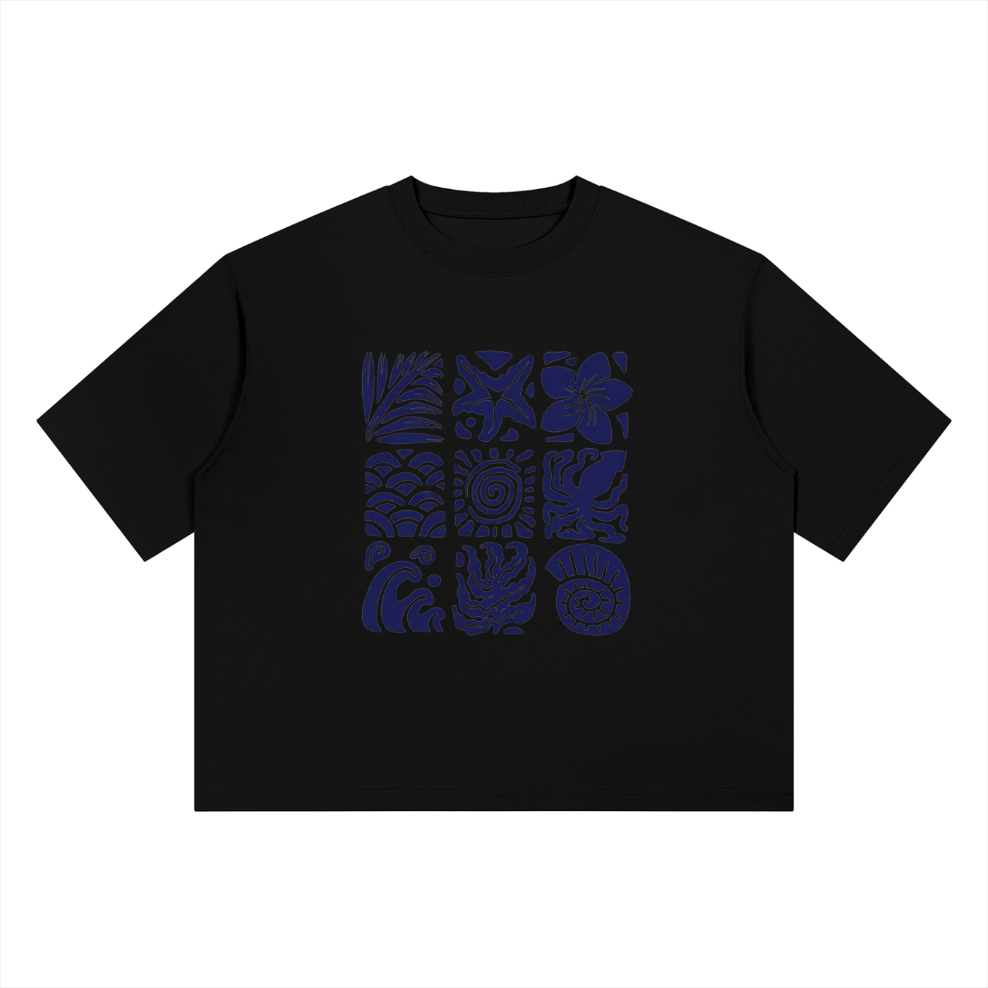 Men,Man,boxy,tshirt,Sport,Gym