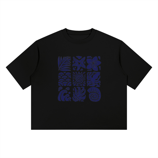 Men,Man,boxy,tshirt,Sport,Gym