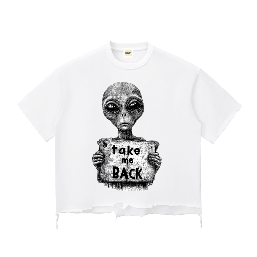 Tshirt,Men,Man,Menwear
