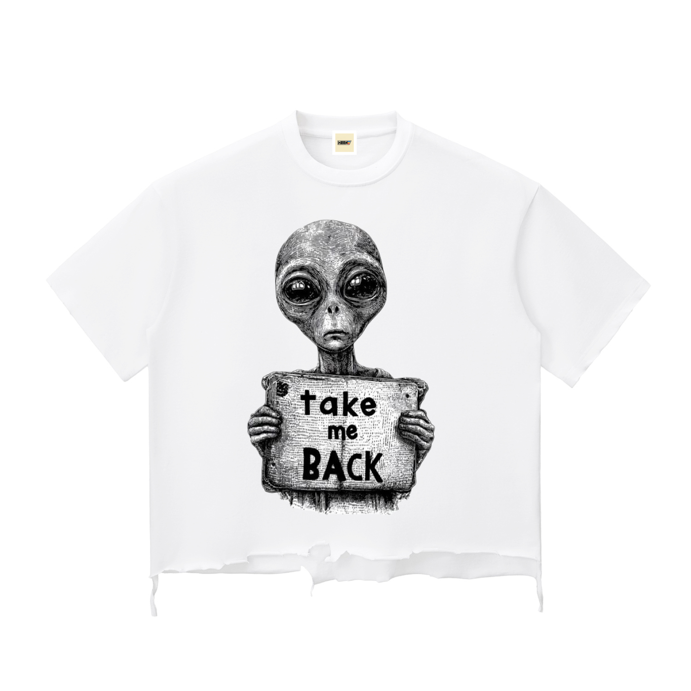 Tshirt,Men,Man,Menwear