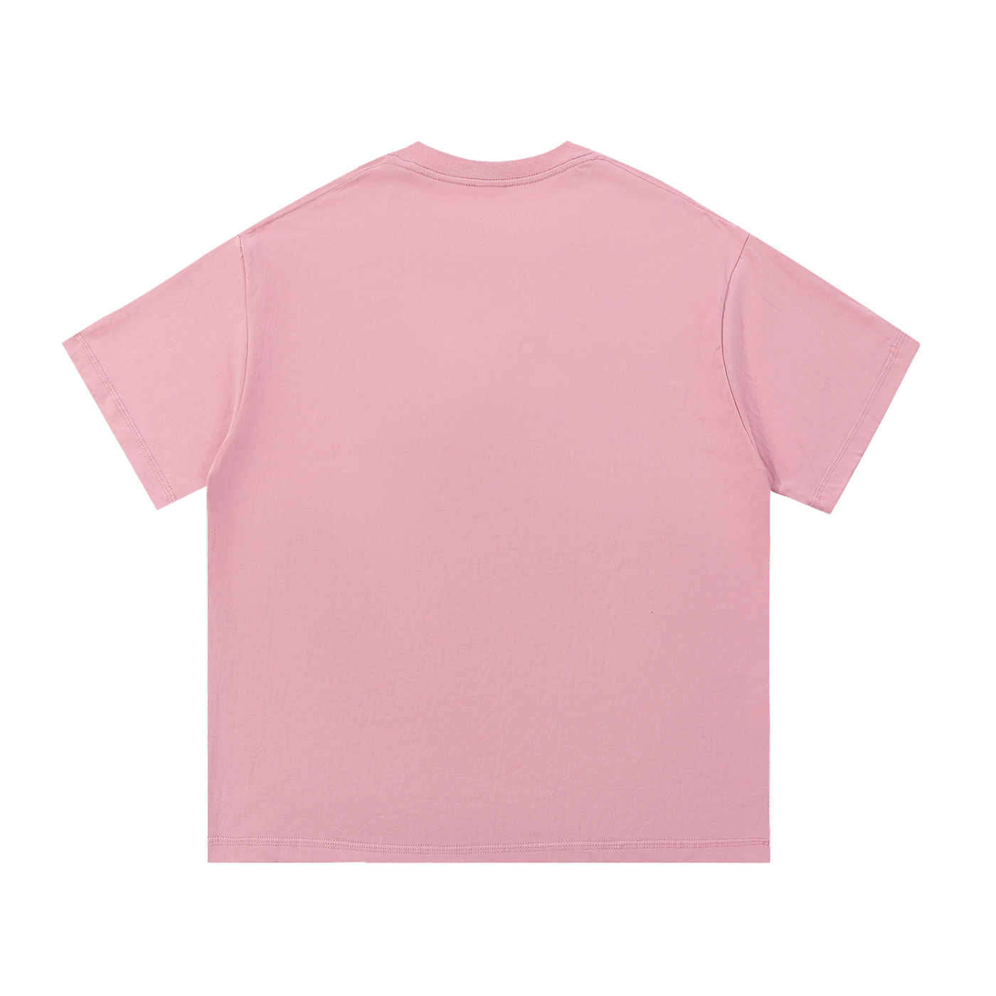 Tshirt,Men,Menwear,Summerfit