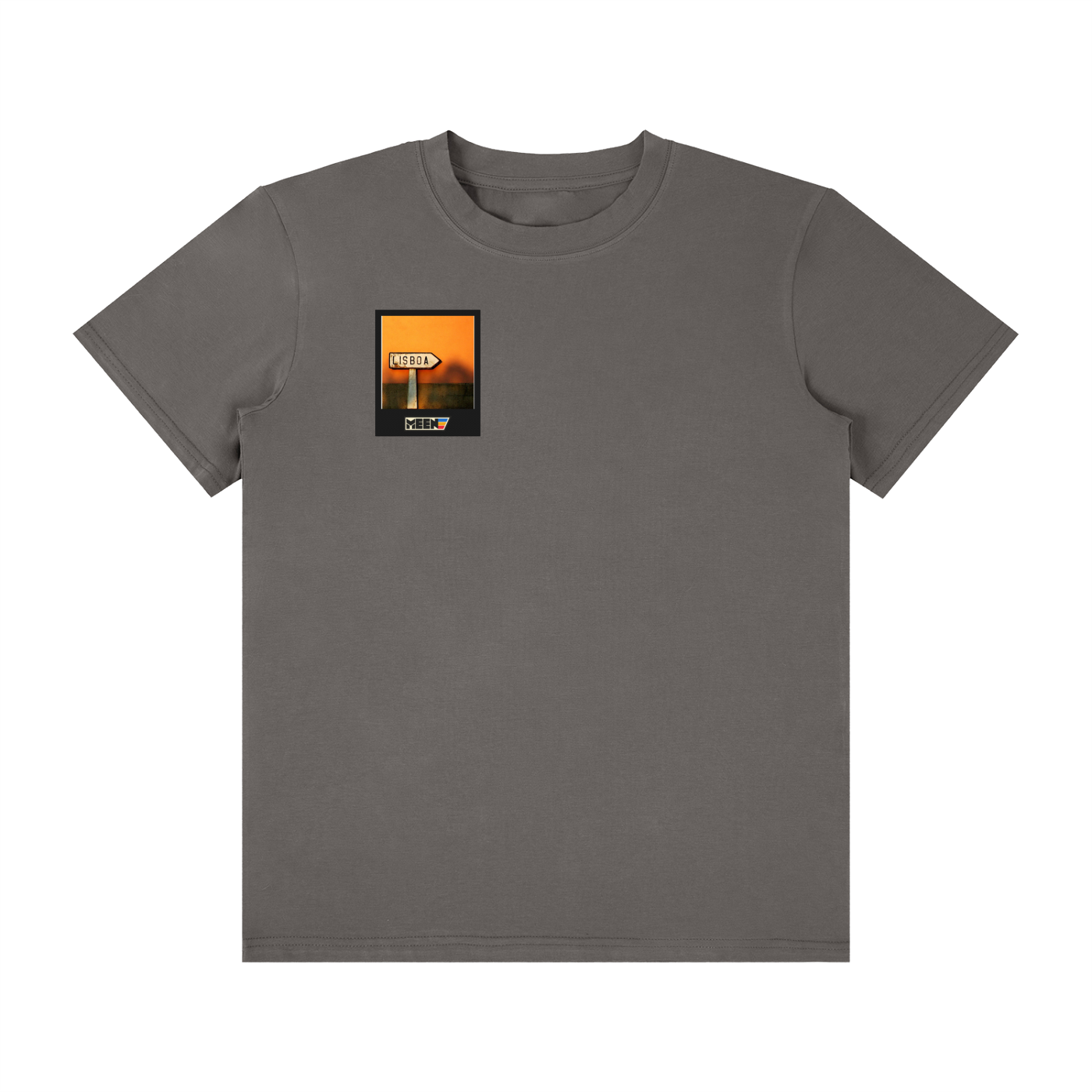 Tshirt,Men,Summer,Summerwear,Menwear,Gym,Gymwear