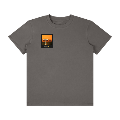 Tshirt,Men,Summer,Summerwear,Menwear,Gym,Gymwear